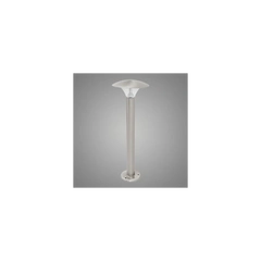 Kanlux IMRA LED 80 23542