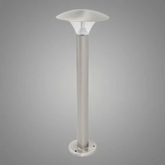 Kanlux IMRA LED 80 23542