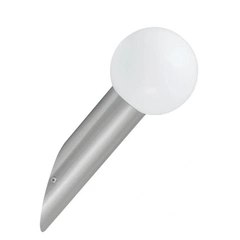 Kanlux ASPA 33I-UP 23600