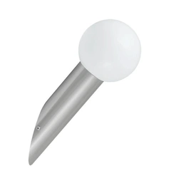 Kanlux ASPA 33I-UP 23600
