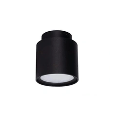 Точечный светильник Kanlux SONOR GU10 CO-B WW 24362