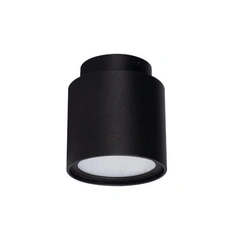 Точковий світильник Kanlux SONOR GU10 CO-B WW 24362