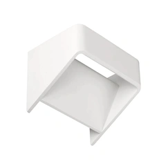 Бра Kanlux ANASI LED W 24480