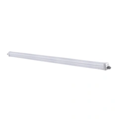 Промисловий лінійний світильник Kanlux NOME N LED SMD 36W-NW 25494