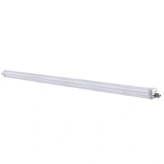 Промисловий лінійний світильник Kanlux NOME N LED SMD 48W-NW 25495