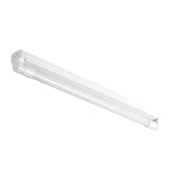 Лінійний світильник Kanlux ALDO 4LED 1X60 26360
