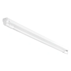 Лінійний світильник Kanlux ALDO 4LED 1X150 26362