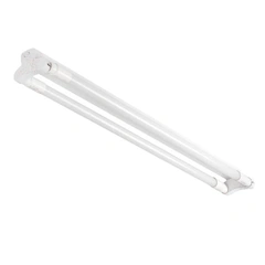 Лінійний світильник Kanlux ALDO 4LED 2X150 26365