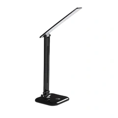 Настільна лампа Kanlux DOSAN II LED B 26695
