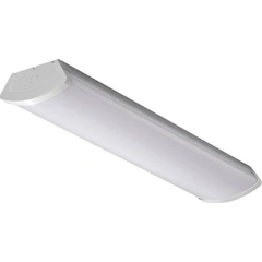 Линейный светильник Kanlux MEBA 4LED 2X150 OP PS 26965