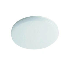 Kanlux VARSO LED 18W-NW-O-SE 26981