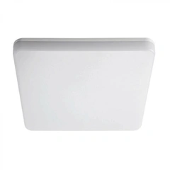 Kanlux VARSO LED 24W-NW-L-SE 26983