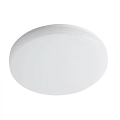 Kanlux VARSO LED 24W-NW-O-SE 26984
