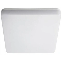 Kanlux VARSO HI 36W-NW-L-SE 26986