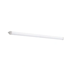 Промисловий лінійний світильник Kanlux TP SLIM LED 40W-NW 27115