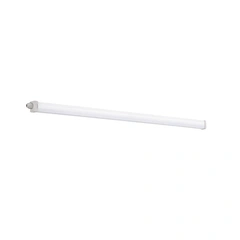 Промисловий лінійний світильник Kanlux TP SLIM LED 40W-NW 27115