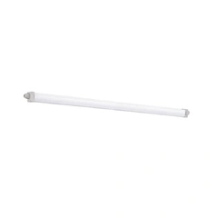 Промисловий лінійний світильник Kanlux TP SLIM TW LED 40W-NW 27117