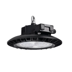 Промисловий світильник Kanlux HB PRO LED HI 100W-NW 27155