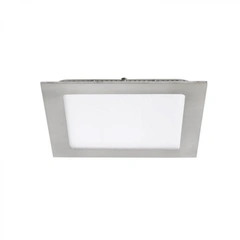 Точковий світильник Kanlux KATRO V2LED 12W-NW-SN 27214