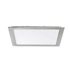 Точковий світильник Kanlux KATRO V2LED 24W-NW-SN 27216