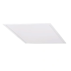Врезная светодиодная панель Kanlux BRAVO P 45W6060NW W 28008