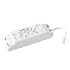 Драйвер Kanlux BRAVO DRIVER 36W 28025