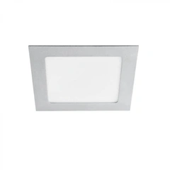Точечный светильник Kanlux KATRO V2LED 12W-NW-SR 28939