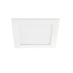 Точечный светильник Kanlux KATRO V2LED 12W-WW-W 28941