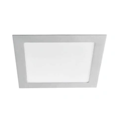 Точечный светильник Kanlux KATRO V2LED 18W-NW-SR 28942