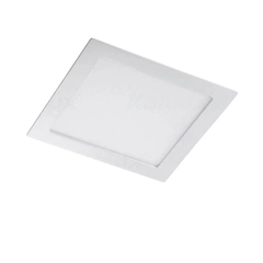 Точечный светильник Kanlux KATRO V2LED 6W-WW-W 28947
