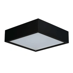 Стельовий світильник Kanlux MERSA 380-B/M 29051