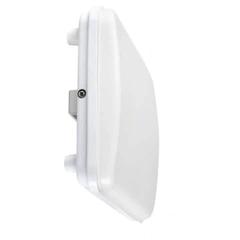 Kanlux PORTOS LED SE 29071