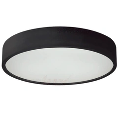 Стельовий світильник Kanlux JASMIN 470-B 29205
