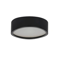 Стельовий світильник Kanlux JASMIN 270-B 29207