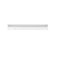 Мебельная подсветка Kanlux MERA LED 5W NW 29210
