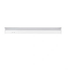 Меблева підсвітка Kanlux MERA LED 10W NW 29211