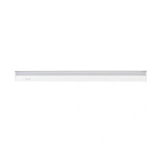 Меблева підсвітка Kanlux MERA LED 15W NW 29212