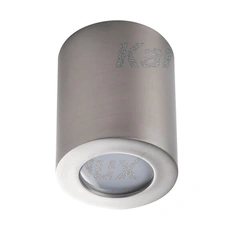 Точковий світильник Kanlux SANI IP44 DSO-SN 29242