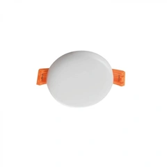 Точечный светильник Kanlux AREL LED DO 6W-WW 29581