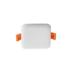 Точечный светильник Kanlux AREL LED DL 6W-NW 29582