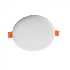 Точковий світильник Kanlux AREL LED DO 10W-NW 29584