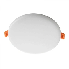 Точечный светильник Kanlux AREL LED DO 14W-WW 29589