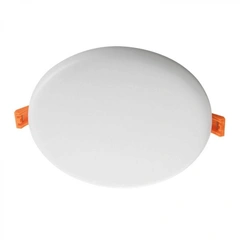Точковий світильник Kanlux AREL LED DO 14W-WW 29589