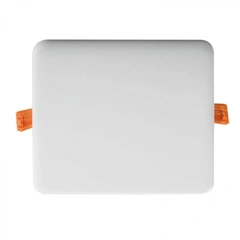 Точковий світильник Kanlux AREL LED DL 14W-NW 29590