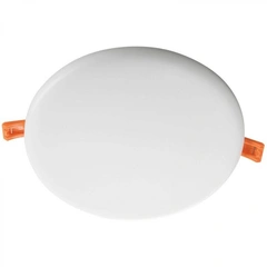 Точковий світильник Kanlux AREL LED DO 20W-NW 29592
