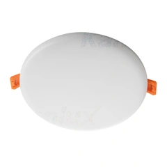 Точковий світильник Kanlux AREL LED DO 25W-NW 29596