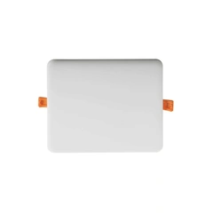 Точковий світильник Kanlux AREL LED DL 25W-NW 29598