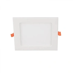 Точковий світильник Kanlux SP LED N 12W WW-S 31078