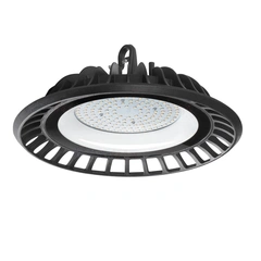 Промисловий світильник Kanlux HIBO LED N 100W-NW 31112
