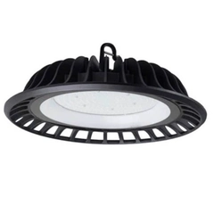 Промышленный светильник Kanlux HIBO LED N 150W-NW 31113